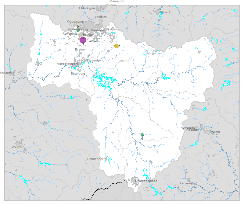 coli_UpperVaal_NMMP_2015-09-01_2015-10-31_map.png