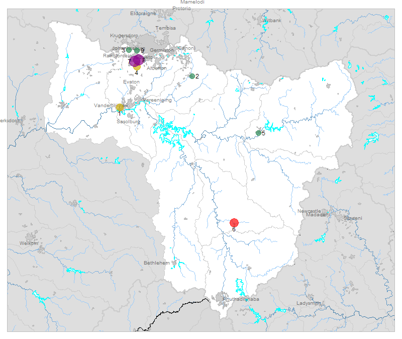 coli_UpperVaal_NMMP_2016-05-01_2016-06-30_map.png