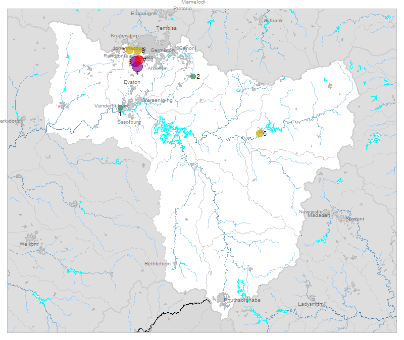 coli_UpperVaal_NMMP_2016-09-01_2016-10-31_map.png