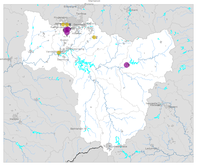 coli_UpperVaal_NMMP_2016-11-01_2016-12-31_map.png