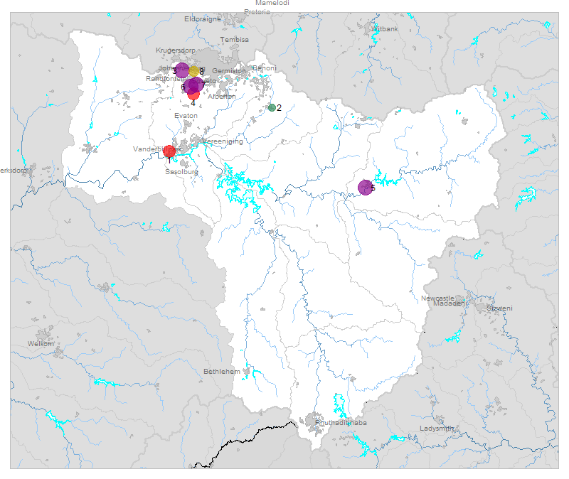 coli_UpperVaal_NMMP_2017-01-01_2017-02-28_map.png