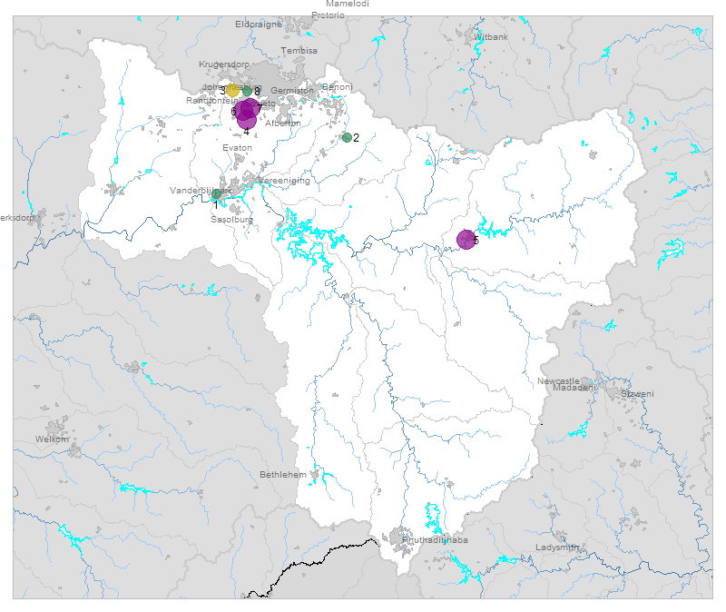coli_UpperVaal_NMMP_2017-07-01_2017-08-31_map.png