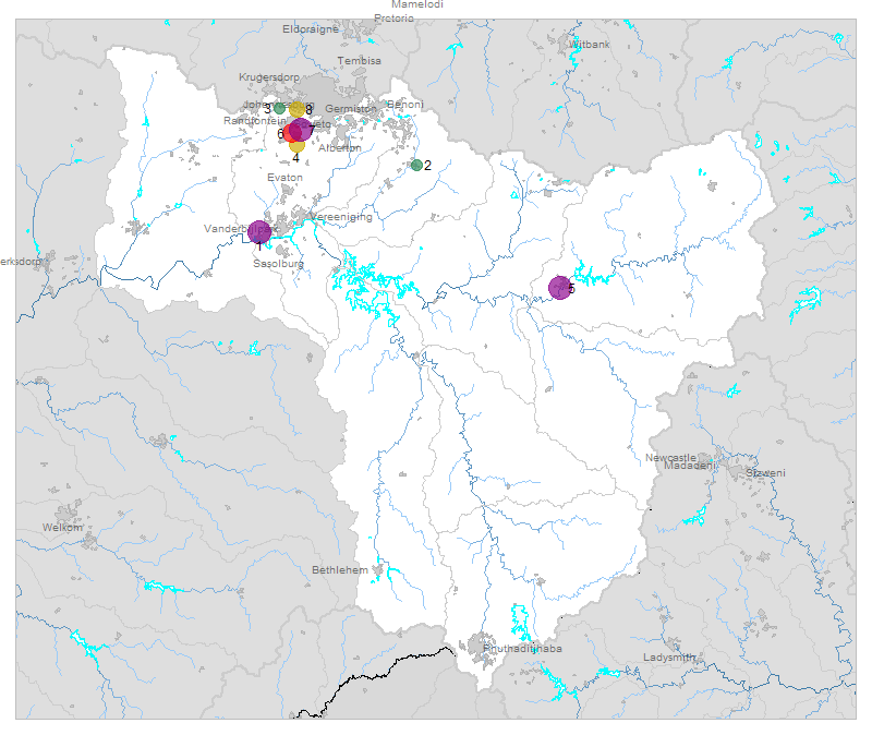 coli_UpperVaal_NMMP_2017-11-01_2017-12-31_map.png