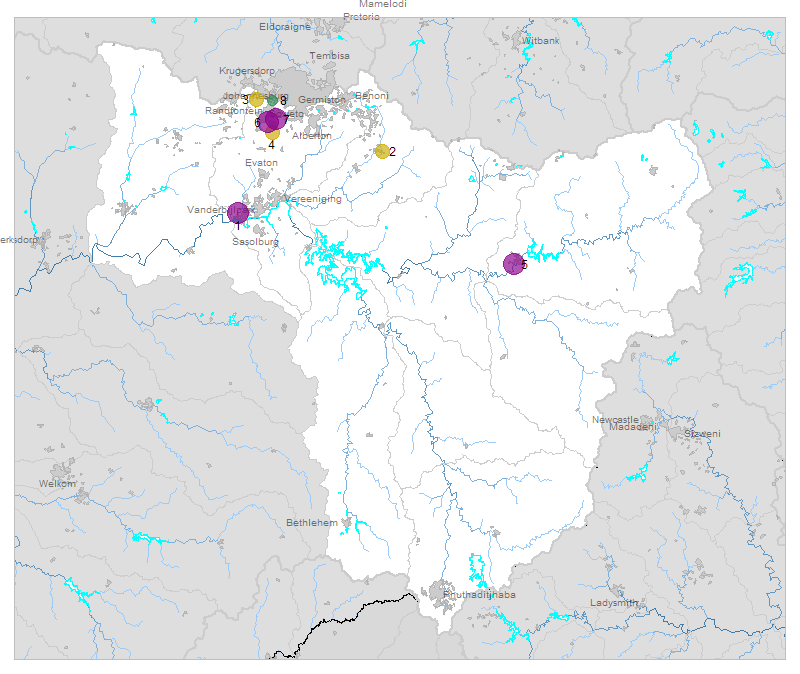 coli_UpperVaal_NMMP_2018-05-01_2018-06-30_map.png