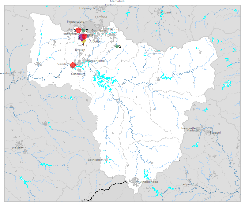 coli_UpperVaal_NMMP_2018-09-01_2018-10-31_map.png