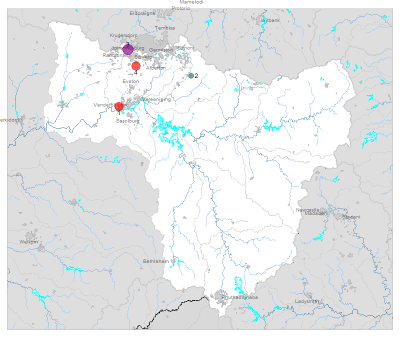 coli_UpperVaal_NMMP_2019-03-01_2019-04-30_map.png