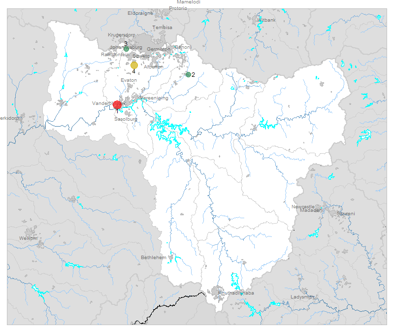 coli_UpperVaal_NMMP_2019-07-01_2019-08-31_map.png