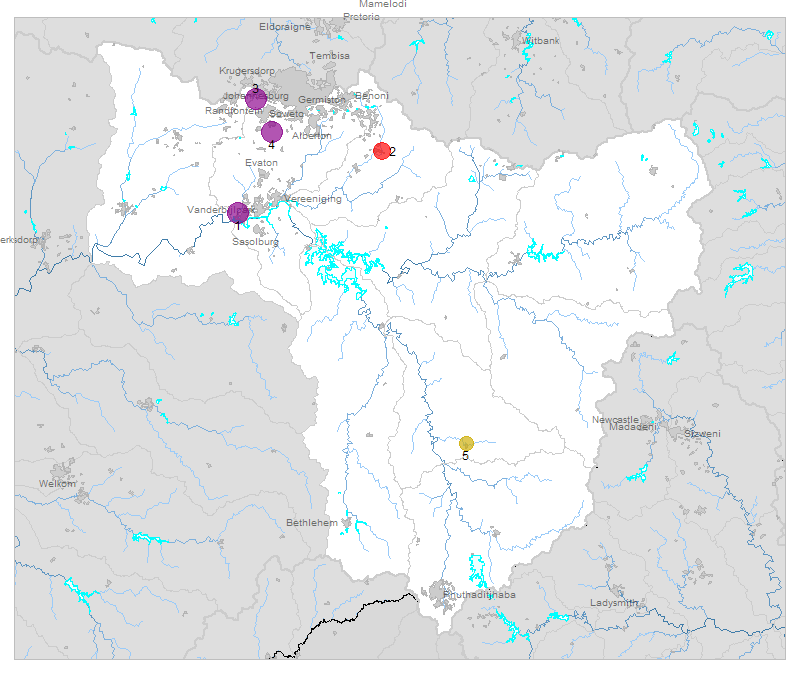 coli_UpperVaal_NMMP_2019-09-01_2019-10-31_map.png