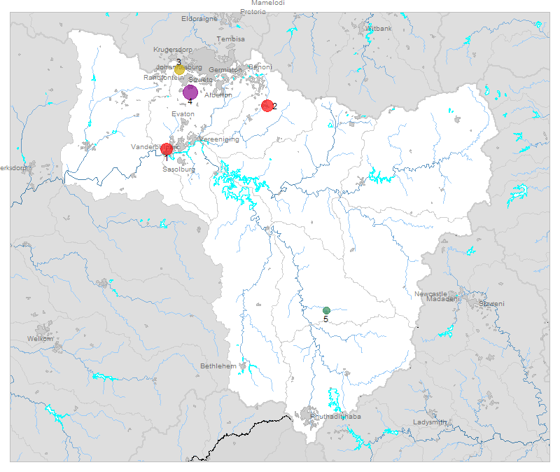 coli_UpperVaal_NMMP_2020-01-01_2020-02-29_map.png