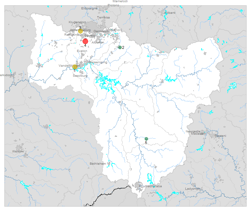 coli_UpperVaal_NMMP_2020-03-01_2020-04-30_map.png