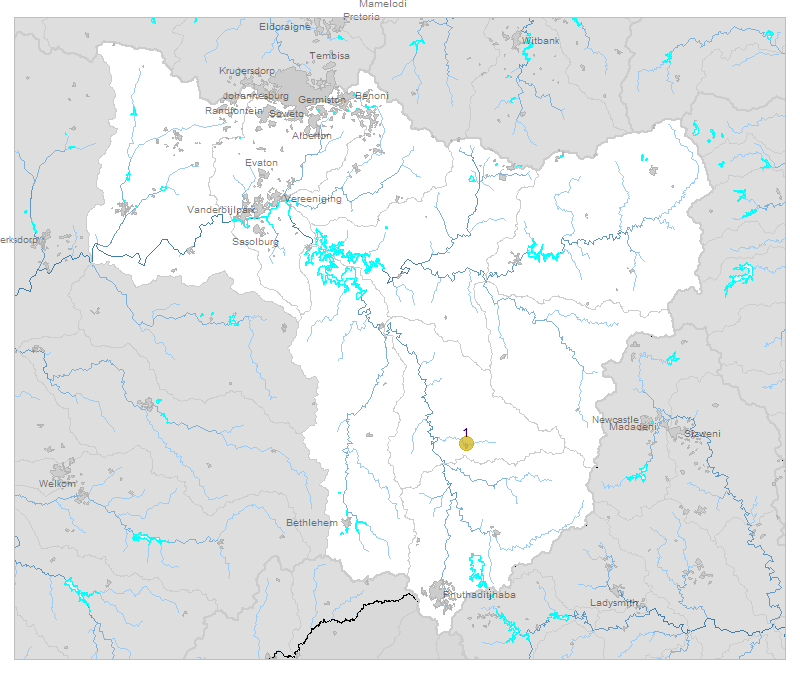 coli_UpperVaal_NMMP_2020-05-01_2020-06-30_map.png