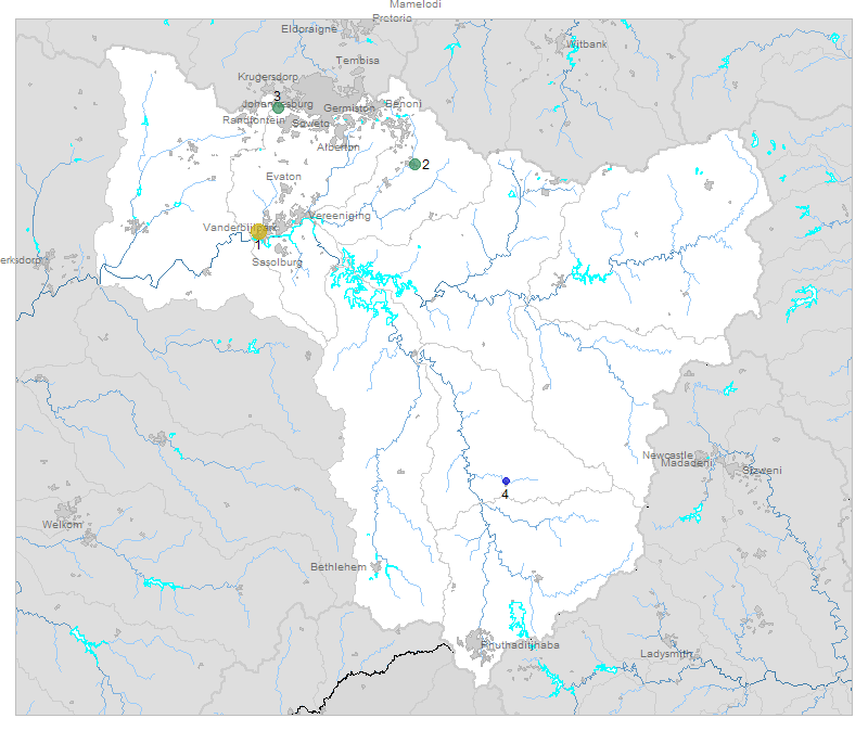coli_UpperVaal_NMMP_2020-07-01_2020-08-31_map.png