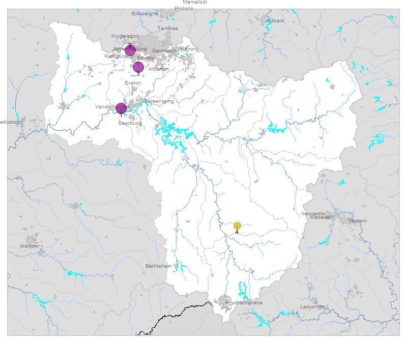 coli_UpperVaal_NMMP_2020-09-01_2020-10-31_map.png