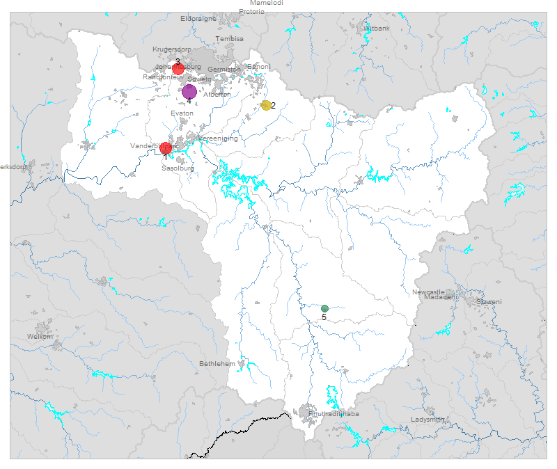 coli_UpperVaal_NMMP_2020-11-01_2020-12-31_map.png