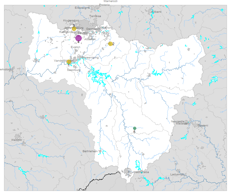 coli_UpperVaal_NMMP_2021-01-01_2021-02-28_map.png