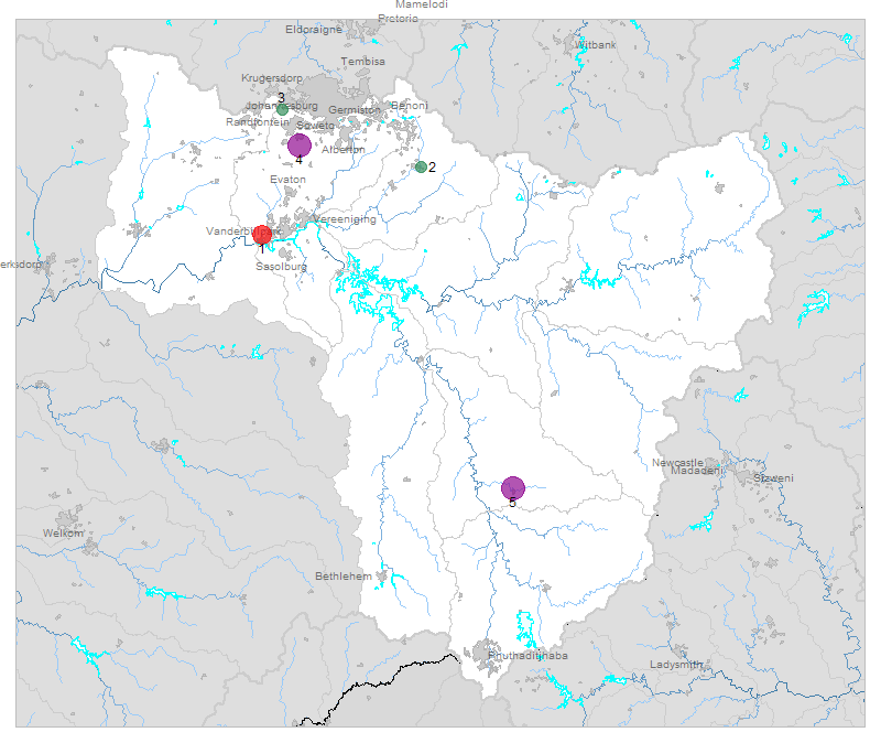 coli_UpperVaal_NMMP_2021-03-01_2021-04-30_map.png