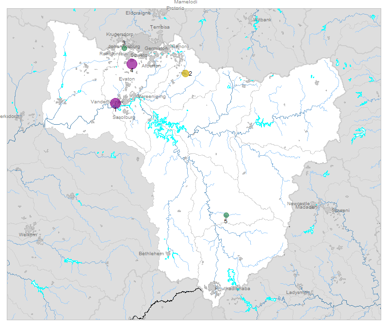coli_UpperVaal_NMMP_2021-07-01_2021-08-31_map.png