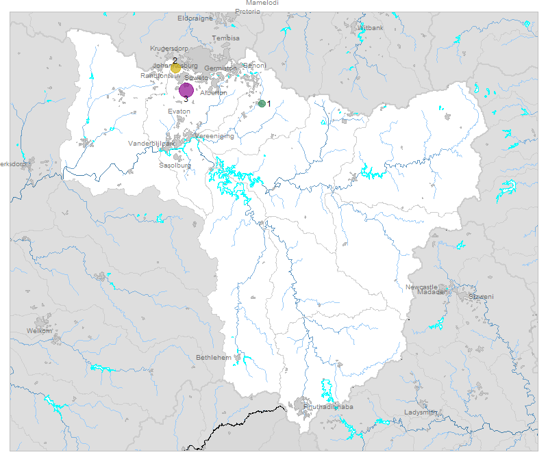 coli_UpperVaal_NMMP_2022-01-01_2022-02-28_map.png