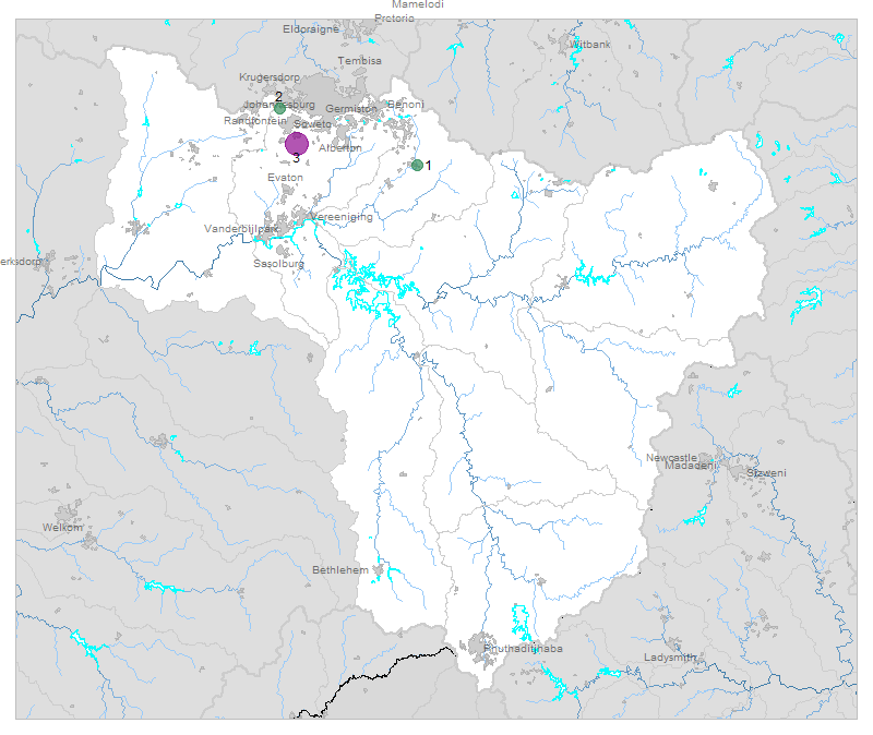 coli_UpperVaal_NMMP_2022-05-01_2022-06-30_map.png