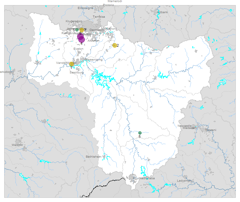 coli_UpperVaal_NMMP_2023-09-01_2023-10-31_map.png