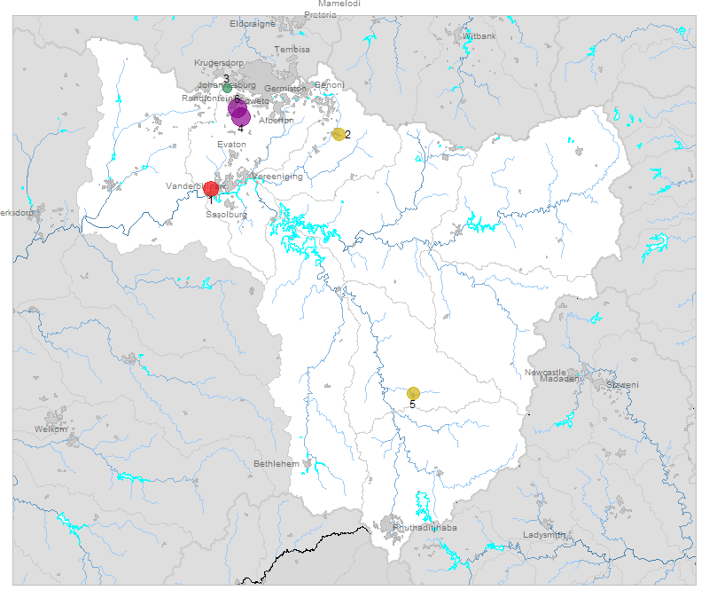 coli_UpperVaal_NMMP_2024-01-01_2024-02-29_map.png