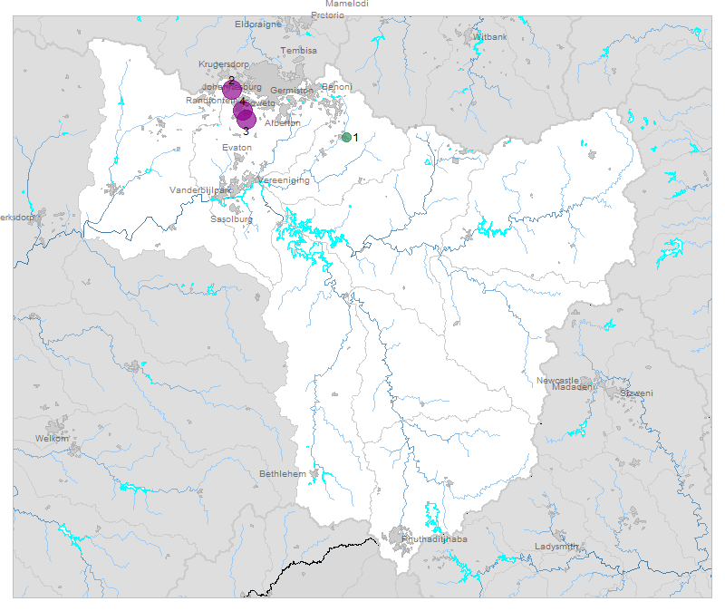 coli_UpperVaal_NMMP_2025-07-01_2025-08-31_map.png