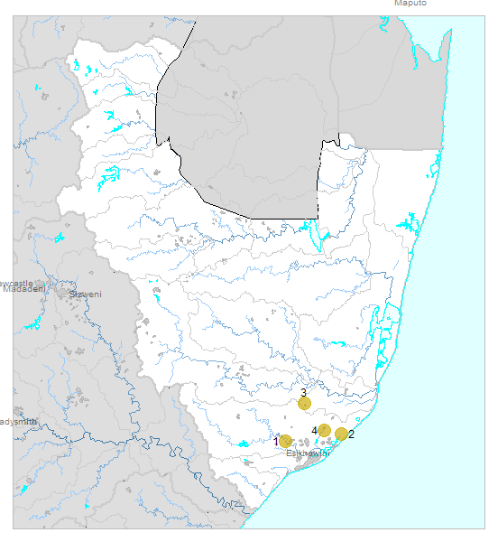 coli_UsututoMhlatuze_NMMP_2001-03-01_2001-04-30_map.png