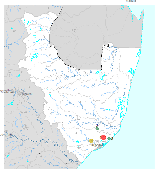 coli_UsututoMhlatuze_NMMP_2001-05-01_2001-06-30_map.png
