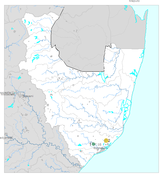 coli_UsututoMhlatuze_NMMP_2001-11-01_2001-12-31_map.png