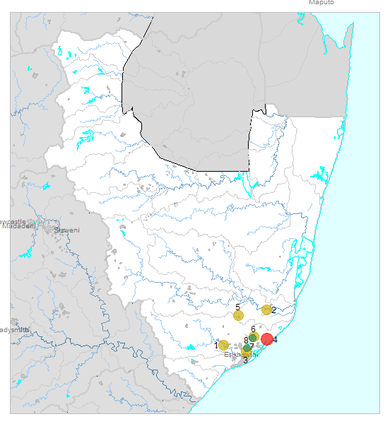 coli_UsututoMhlatuze_NMMP_2003-03-01_2003-04-30_map.png