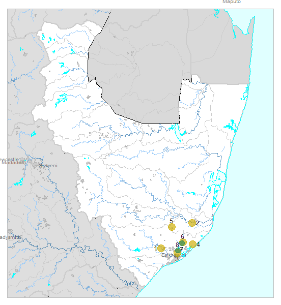 coli_UsututoMhlatuze_NMMP_2003-05-01_2003-06-30_map.png