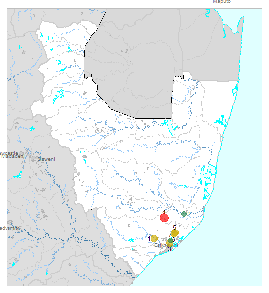 coli_UsututoMhlatuze_NMMP_2003-07-01_2003-08-31_map.png