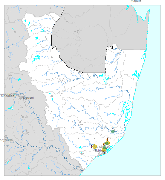 coli_UsututoMhlatuze_NMMP_2003-09-01_2003-10-31_map.png