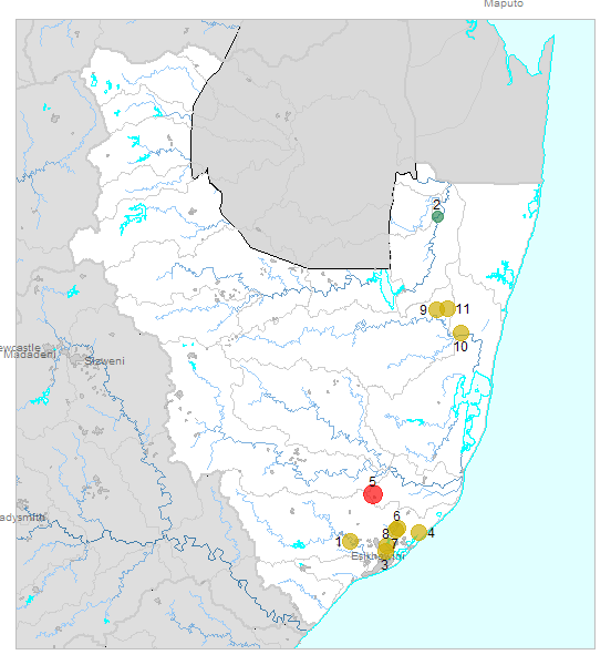 coli_UsututoMhlatuze_NMMP_2004-03-01_2004-04-30_map.png