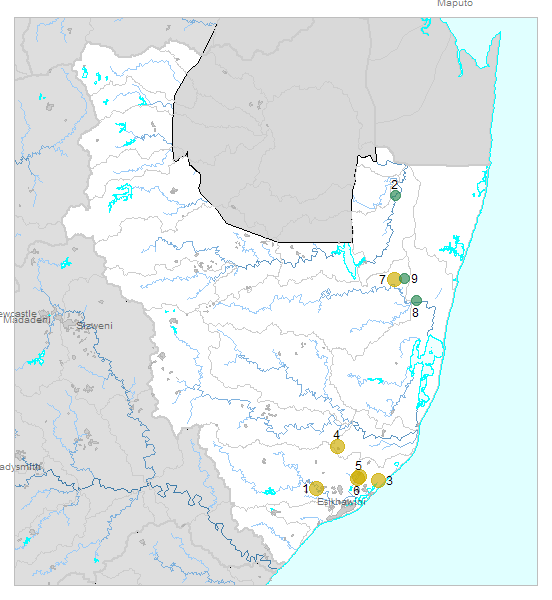 coli_UsututoMhlatuze_NMMP_2004-05-01_2004-06-30_map.png