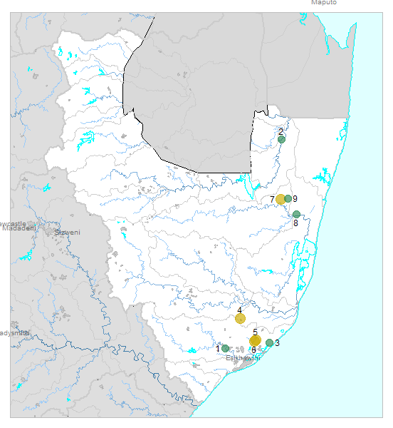 coli_UsututoMhlatuze_NMMP_2004-07-01_2004-08-31_map.png