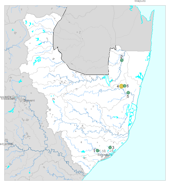 coli_UsututoMhlatuze_NMMP_2004-11-01_2004-12-31_map.png