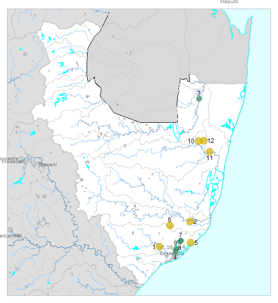 coli_UsututoMhlatuze_NMMP_2005-03-01_2005-04-30_map.png