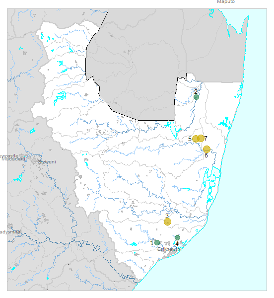 coli_UsututoMhlatuze_NMMP_2005-05-01_2005-06-30_map.png