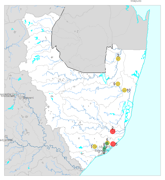 coli_UsututoMhlatuze_NMMP_2006-11-01_2006-12-31_map.png