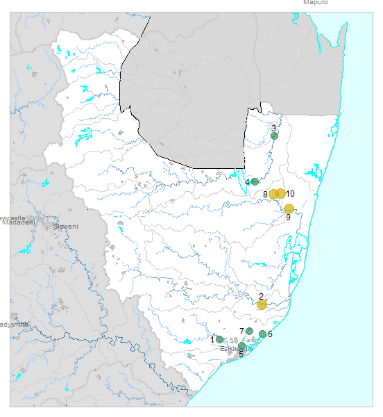 coli_UsututoMhlatuze_NMMP_2009-09-01_2009-10-31_map.png