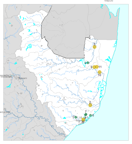 coli_UsututoMhlatuze_NMMP_2010-01-01_2010-02-28_map.png