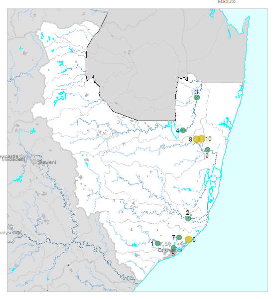 coli_UsututoMhlatuze_NMMP_2010-05-01_2010-06-30_map.png