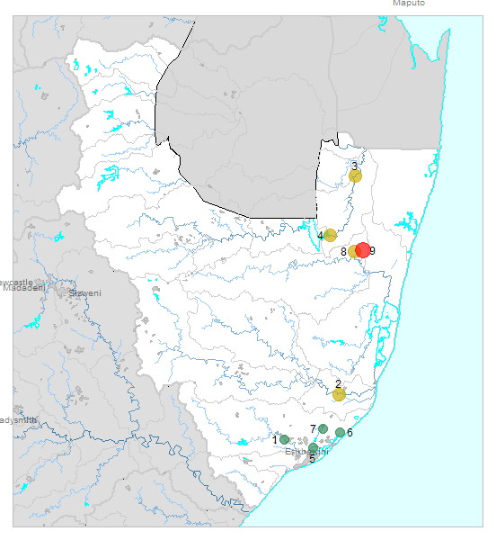 coli_UsututoMhlatuze_NMMP_2010-07-01_2010-08-31_map.png