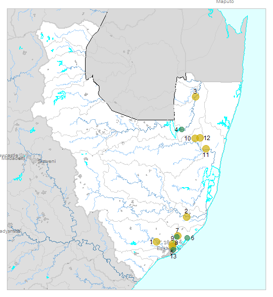 coli_UsututoMhlatuze_NMMP_2011-01-01_2011-02-28_map.png