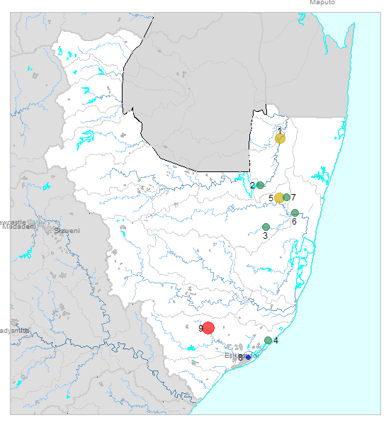 coli_UsututoMhlatuze_NMMP_2011-07-01_2011-08-31_map.png