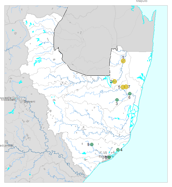 coli_UsututoMhlatuze_NMMP_2011-11-01_2011-12-31_map.png