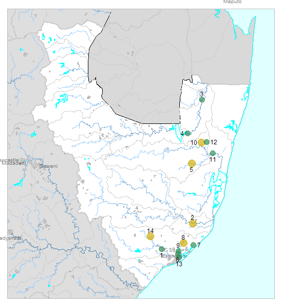 coli_UsututoMhlatuze_NMMP_2012-03-01_2012-04-30_map.png
