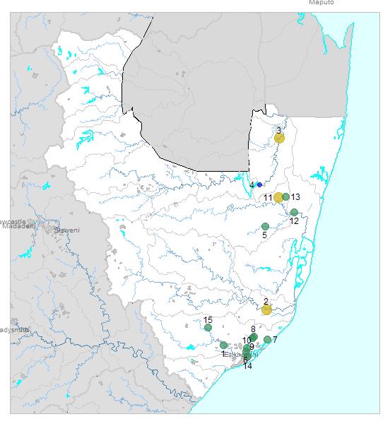 coli_UsututoMhlatuze_NMMP_2012-05-01_2012-06-30_map.png