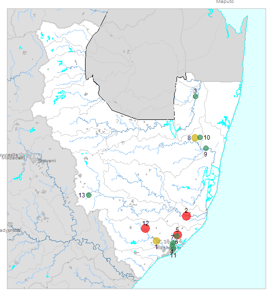 coli_UsututoMhlatuze_NMMP_2016-01-01_2016-02-29_map.png